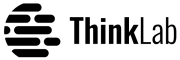 image-WLPEMU-1-rbaliwkdlxgzm2m3mkszmrrwmh3eoom5n423bx4xkw (1)