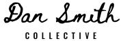 image-WLPEMU-2-rbaliwkdlxgzm2m3mkszmrrwmh3eoom5n423bx4xkw (1)