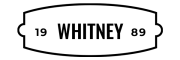 image-WLPEMU-3-rbalixi7sri9xokqh37m79jd7uyrwdpvz8pkt73jeo (1)