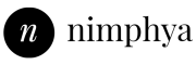 image-WLPEMU-4-rbaliyg1zljk9ajdblm8rratt8u542tmbdd2ah258g (1)