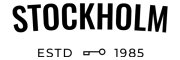image-WLPEMU-5-rbalizdw6fkukwi0640vc92aempibrxcni0jrr0r28 (1)